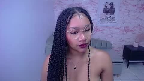 Snapshot of catalina25_t chatting on 21, 2, 2025 catalina25_t online show from 21, 2, 2025