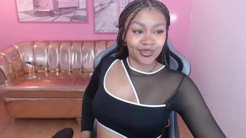 Snapshot of catalina25_t chatting on 14, 12, 2025 catalina25_t online show from 14, 12, 2025