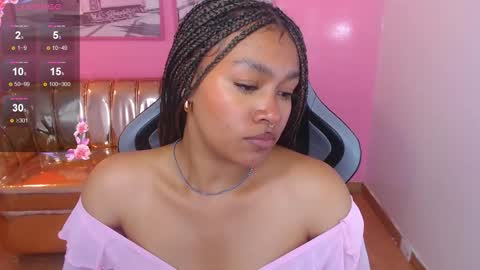 Snapshot of catalina25_t chatting on 22, 12, 2025 catalina25_t online show from 22, 12, 2025