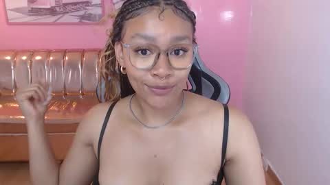 Snapshot of catalina25_t chatting on 8, 1, 2026 catalina25_t online show from 8, 1, 2026