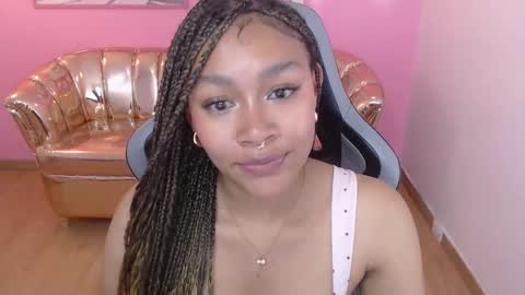 Snapshot of catalina25_t chatting on 10, 1, 2026 catalina25_t online show from 10, 1, 2026