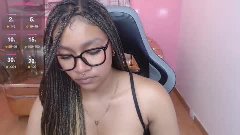 Snapshot of catalina25_t chatting on 17, 1, 2026 catalina25_t online show from 17, 1, 2026