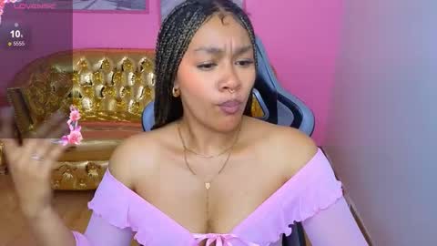 Snapshot of catalina25_t chatting on 11, 2, 2026 catalina25_t online show from 11, 2, 2026