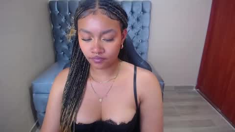 Snapshot of catalina25_t chatting on 2, 3, 2026 catalina25_t online show from 2, 3, 2026