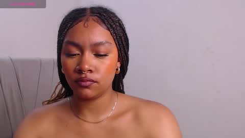 Snapshot of catalina25_t chatting on 8, 3, 2026 catalina25_t online show from 8, 3, 2026