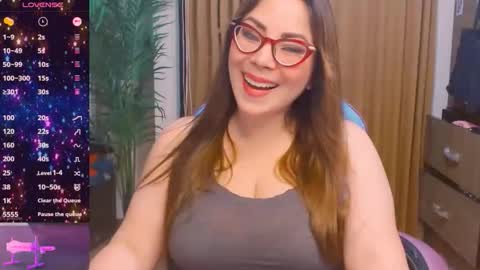 catalina3772516 online show from 13, 1, 2026