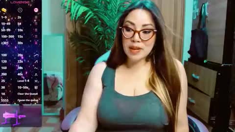 catalina3772516 online show from 20, 4, 2026