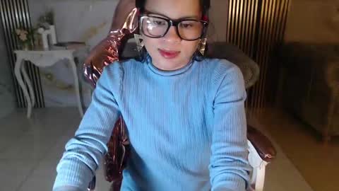 Catalina  online show from 13, 9, 2025