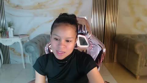 Catalina  online show from 11, 1, 2026