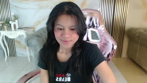 Catalina  online show from 2, 2, 2026