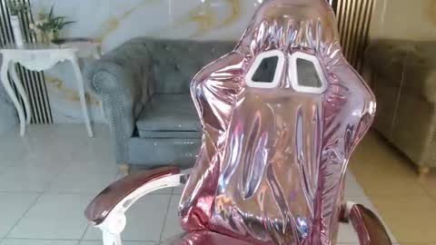 Catalina  online show from 22, 2, 2026