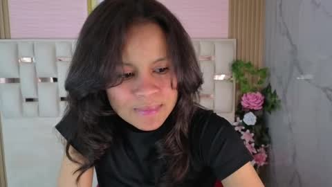 Catalina  online show from 25, 4, 2026