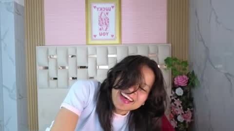 Catalina  online show from 28, 4, 2026