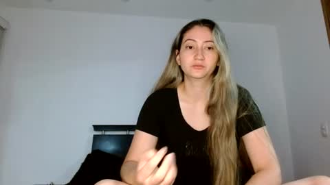Catalina online show from 23, 6, 2026