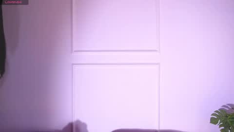 Snapshot of catalina__lovers chatting on 12, 5, 2026 Catalina lovers online show from 12, 5, 2026