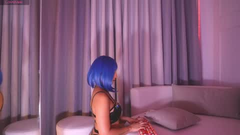 Snapshot of catalina__lovers chatting on 4, 6, 2026 Catalina lovers online show from 4, 6, 2026