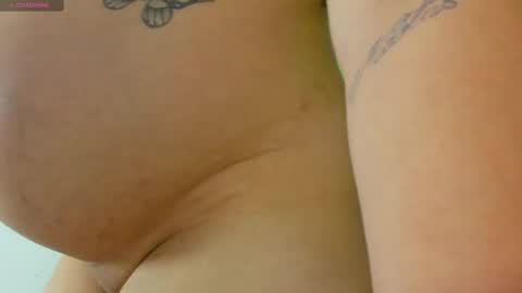 catalina ada online show from 22, 2, 2025