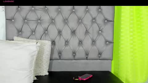 catalina ada online show from 3, 3, 2025