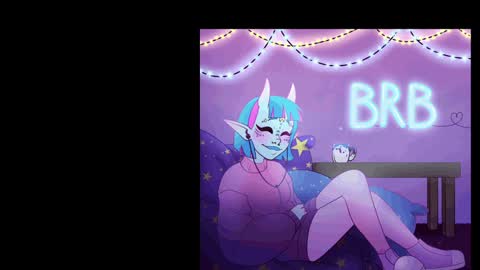 Catalina bruce2 online show from 19, 12, 2024