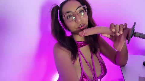 Snapshot of catalina_deep1 chatting on 12, 5, 2026 Cata Monday- Saturday On line at 0100pm-0700pm online show from 12, 5, 2026