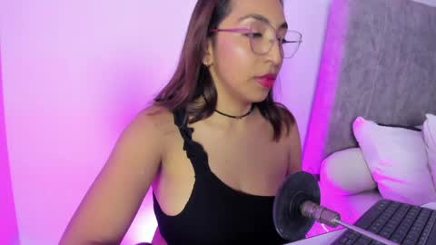 Snapshot of catalina_deep1 chatting on 1, 6, 2026 Cata Monday- Saturday On line at 0100pm-0700pm online show from 1, 6, 2026