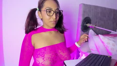 Snapshot of catalina_deep1 chatting on 19, 6, 2026 Cata Monday- Saturday On line at 0100pm-0700pm online show from 19, 6, 2026