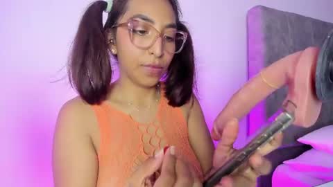 Snapshot of catalina_deep1 chatting on 25, 6, 2026 Cata Monday- Saturday On line at 0100pm-0700pm online show from 25, 6, 2026