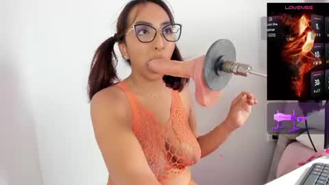 Snapshot of catalina_deep1 chatting on 10, 7, 2026 Cata Monday- Saturday On line at 0100pm-0700pm online show from 10, 7, 2026