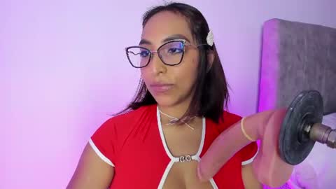 Snapshot of catalina_deep1 chatting on 16, 7, 2026 Cata Monday- Saturday On line at 0100pm-0700pm online show from 16, 7, 2026