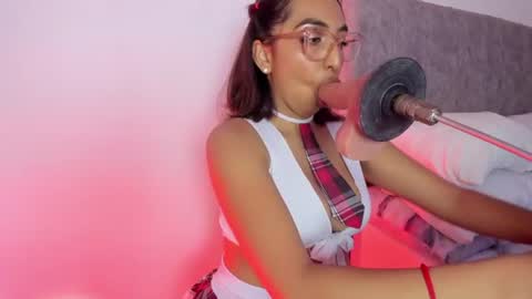 Snapshot of catalina_deep1 chatting on 27, 7, 2026 Cata Monday- Saturday On line at 0100pm-0700pm online show from 27, 7, 2026