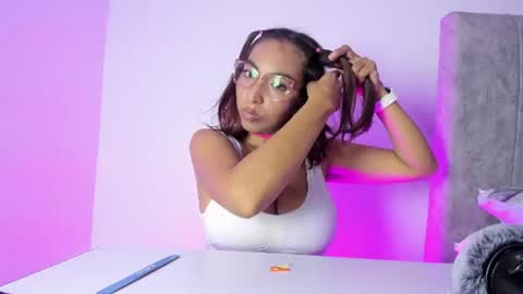Snapshot of catalina_deep1 chatting on 28, 7, 2026 Cata Monday- Saturday On line at 0100pm-0700pm online show from 28, 7, 2026