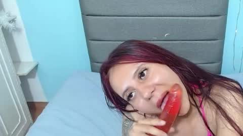 Ivonne online show from 27, 7, 2026