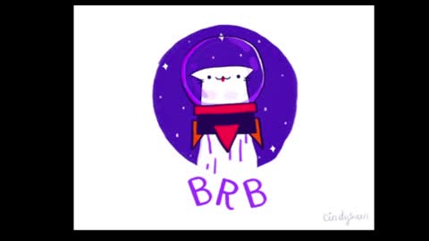 Cata online show from 10, 4, 2026