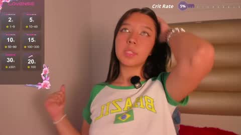 Cata online show from 15, 4, 2026