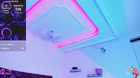 catalina_jonex online show from 28, 7, 2026