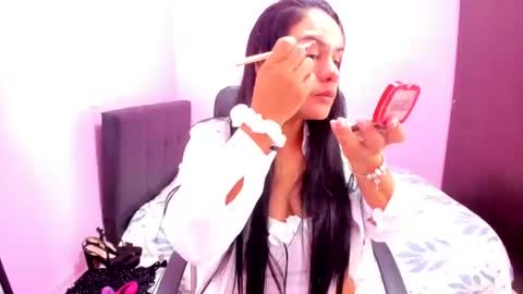 catalina_mommy_squirt online show from 20, 7, 2026