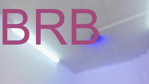 Catalina online show from 1, 2, 2025