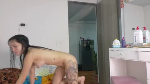catalina_orozco_ online show from 23, 7, 2026