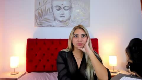 Snapshot of catalina_osorio chatting on 31, 3, 2026 catalina_osorio online show from 31, 3, 2026