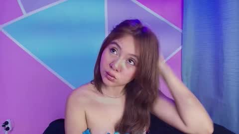 Catalina online show from 13, 2, 2026