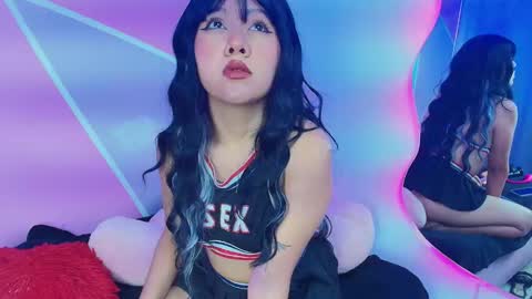 Catalina online show from 25, 2, 2026