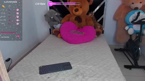 Snapshot of catalina_smith__ chatting on 12, 3, 2025 Catalina online show from 12, 3, 2025