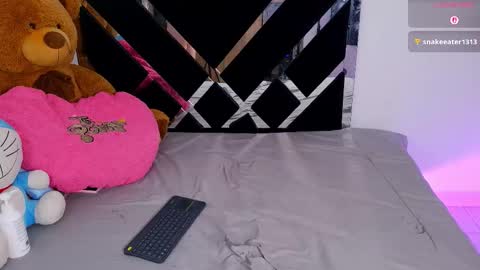 Snapshot of catalina_smith__ chatting on 4, 2, 2026 Catalina online show from 4, 2, 2026