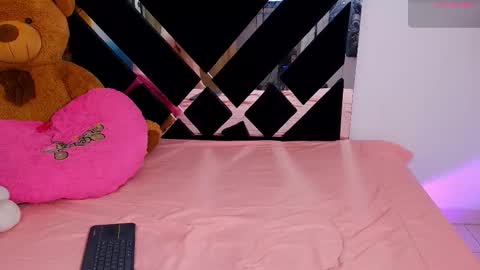 Snapshot of catalina_smith__ chatting on 20, 2, 2026 Catalina online show from 20, 2, 2026