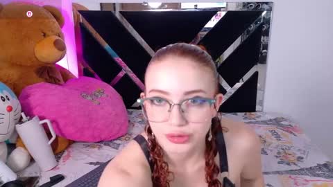Catalina  online show from 29, 4, 2026