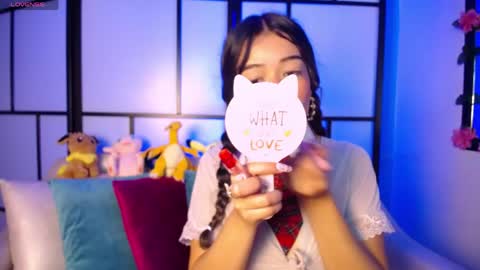 Catalina soul online show from 15, 4, 2026