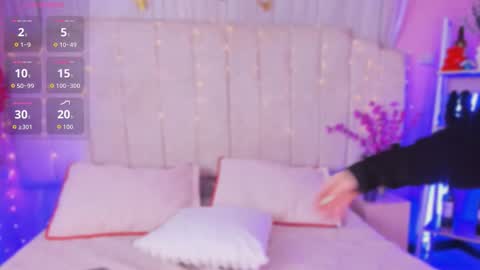 Catalina online show from 11, 3, 2026