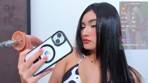 Catalina online show from 3, 3, 2026