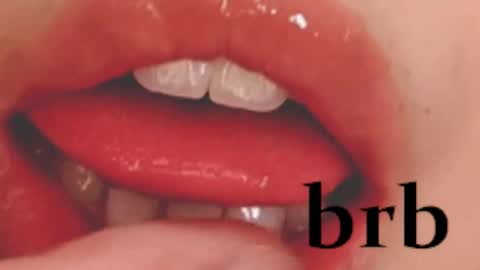 catalina_whore1 online show from 24, 1, 2025