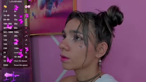 catalina_whore1 online show from 31, 1, 2025